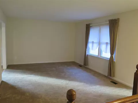 1229 Bramble Dr, Durham, NC 27712 photo 7
