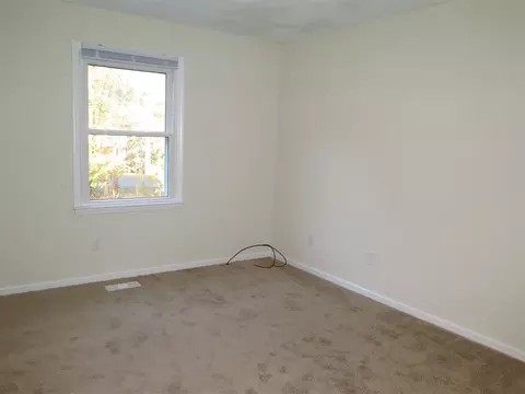 1229 Bramble Dr, Durham, NC 27712 photo 13