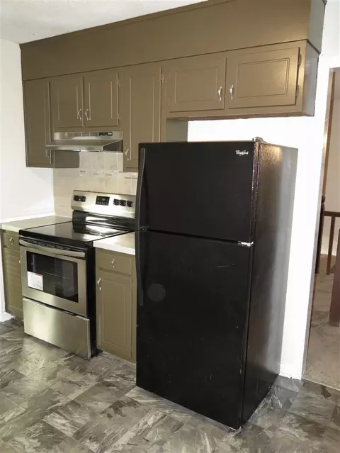 1229 Bramble Dr, Durham, NC 27712 photo 5