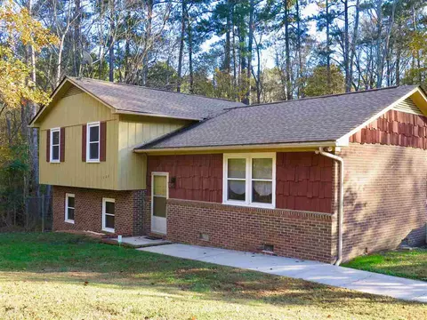 1229 Bramble Dr, Durham, NC 27712 photo 2