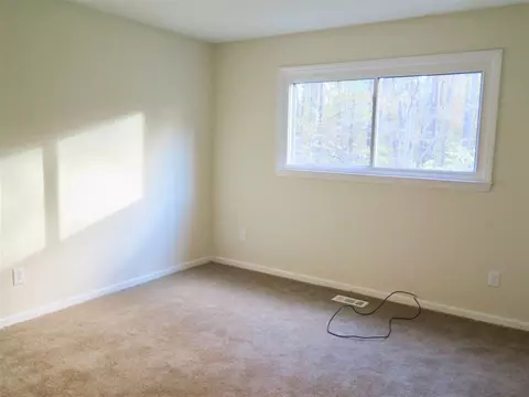 1229 Bramble Dr, Durham, NC 27712 photo 10