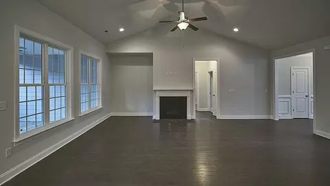 2317 Water Front Dr, Willow Spring, NC 27592 photo 9