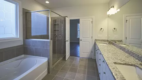 2317 Water Front Dr, Willow Spring, NC 27592 photo 13