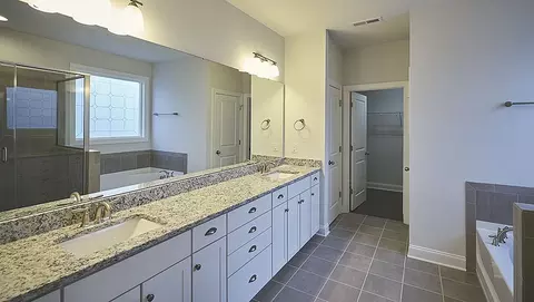 2317 Water Front Dr, Willow Spring, NC 27592 photo 12