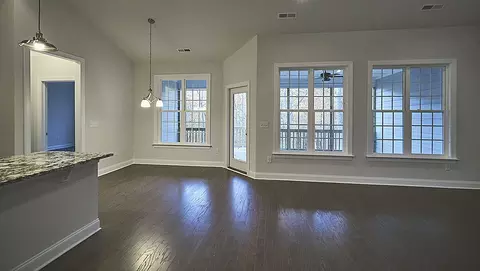 2317 Water Front Dr, Willow Spring, NC 27592 photo 8