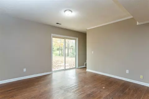 5829 Shamrock Rd, Durham, NC 27713 photo 18