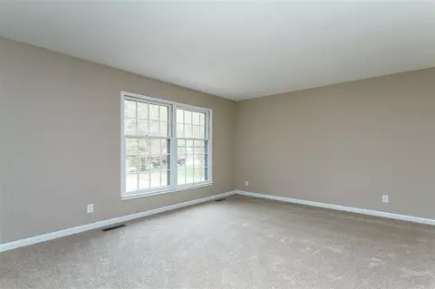 5829 Shamrock Rd, Durham, NC 27713 photo 3