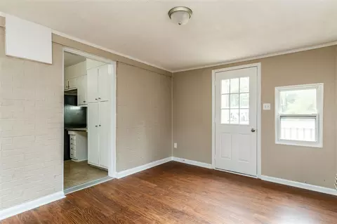5829 Shamrock Rd, Durham, NC 27713 photo 8