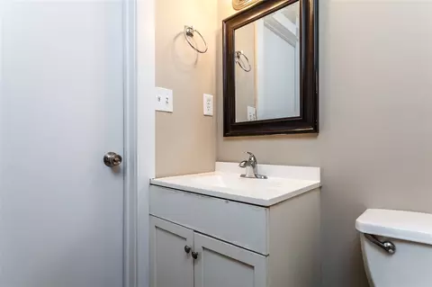 5829 Shamrock Rd, Durham, NC 27713 photo 22
