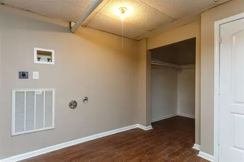 5829 Shamrock Rd, Durham, NC 27713 photo 20