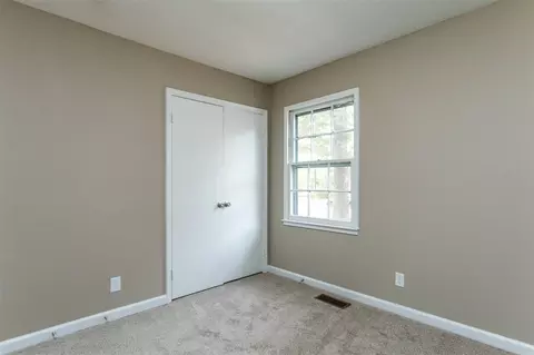5829 Shamrock Rd, Durham, NC 27713 photo 15