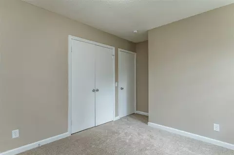 5829 Shamrock Rd, Durham, NC 27713 photo 13
