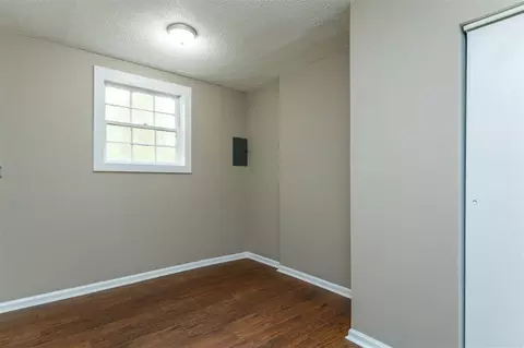 5829 Shamrock Rd, Durham, NC 27713 photo 21