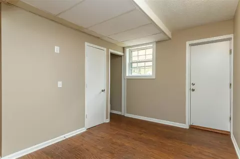 5829 Shamrock Rd, Durham, NC 27713 photo 19