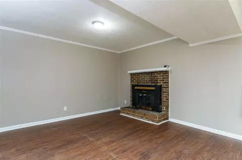 5829 Shamrock Rd, Durham, NC 27713 photo 17