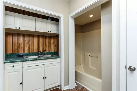 5829 Shamrock Rd, Durham, NC 27713 photo 23