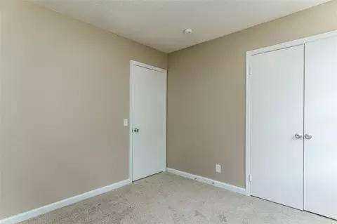 5829 Shamrock Rd, Durham, NC 27713 photo 16