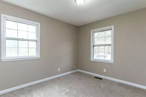 5829 Shamrock Rd, Durham, NC 27713 photo 12
