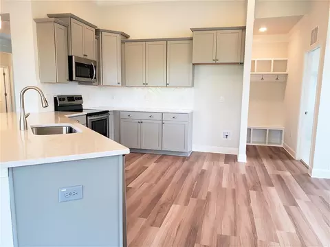 1028 Jarrett Bay Rd, Willow Spring, NC 27592 photo 9