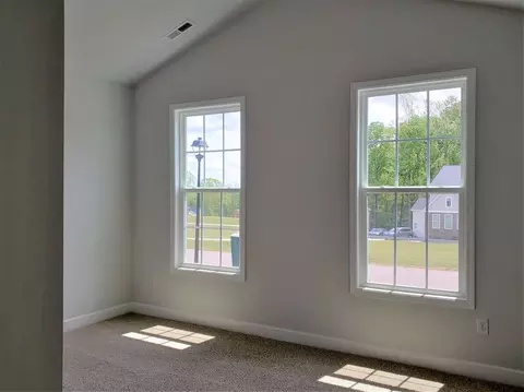 1028 Jarrett Bay Rd, Willow Spring, NC 27592 photo 19