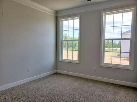 1028 Jarrett Bay Rd, Willow Spring, NC 27592 photo 17