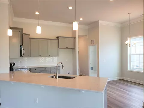 1028 Jarrett Bay Rd, Willow Spring, NC 27592 photo 7