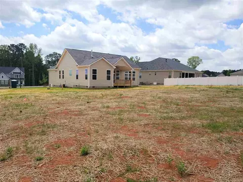 1028 Jarrett Bay Rd, Willow Spring, NC 27592 photo 24