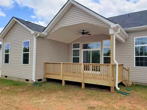 1028 Jarrett Bay Rd, Willow Spring, NC 27592 photo 23