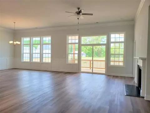 1028 Jarrett Bay Rd, Willow Spring, NC 27592 photo 6