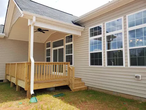 1028 Jarrett Bay Rd, Willow Spring, NC 27592 photo 22