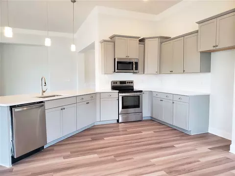 1028 Jarrett Bay Rd, Willow Spring, NC 27592 photo 8