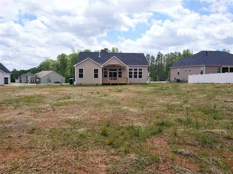 1028 Jarrett Bay Rd, Willow Spring, NC 27592 photo 3
