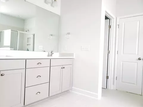 1028 Jarrett Bay Rd, Willow Spring, NC 27592 photo 15