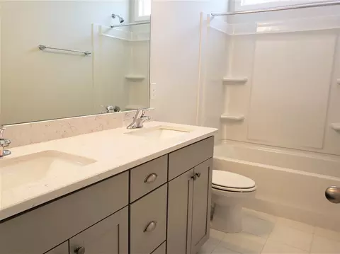 1028 Jarrett Bay Rd, Willow Spring, NC 27592 photo 18