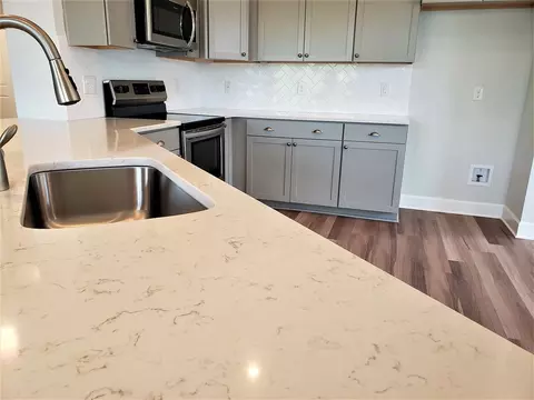 1028 Jarrett Bay Rd, Willow Spring, NC 27592 photo 10