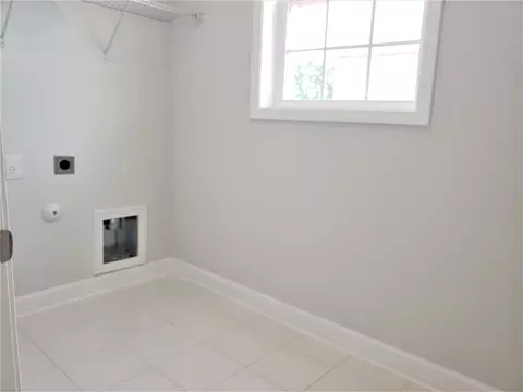 1028 Jarrett Bay Rd, Willow Spring, NC 27592 photo 20