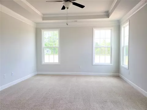 1028 Jarrett Bay Rd, Willow Spring, NC 27592 photo 14