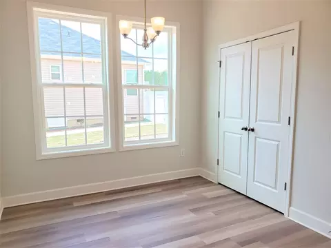 1028 Jarrett Bay Rd, Willow Spring, NC 27592 photo 11