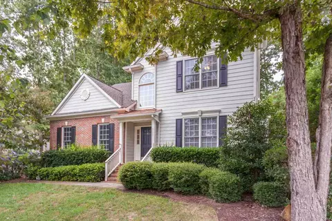 503 Loblolly Dr, Durham, NC 27712 photo 1