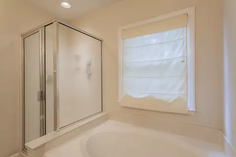 503 Loblolly Dr, Durham, NC 27712 photo 16