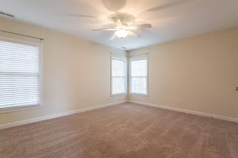 503 Loblolly Dr, Durham, NC 27712 photo 17