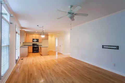 503 Loblolly Dr, Durham, NC 27712 photo 12