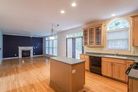 503 Loblolly Dr, Durham, NC 27712 photo 4
