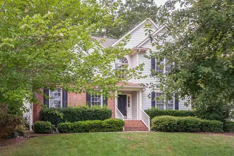 503 Loblolly Dr, Durham, NC 27712 photo 25