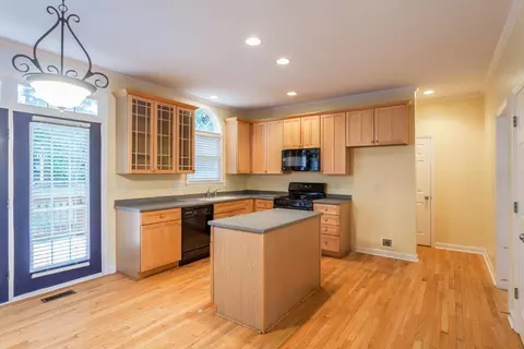 503 Loblolly Dr, Durham, NC 27712 photo 8