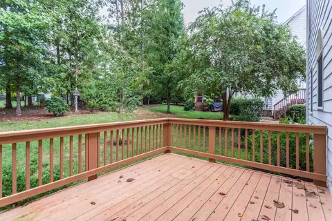 503 Loblolly Dr, Durham, NC 27712 photo 24