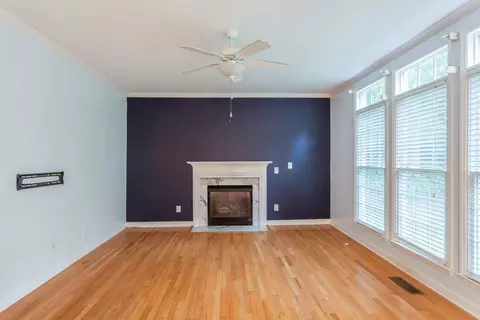 503 Loblolly Dr, Durham, NC 27712 photo 11