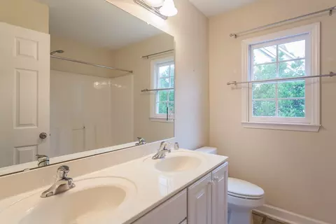 503 Loblolly Dr, Durham, NC 27712 photo 18