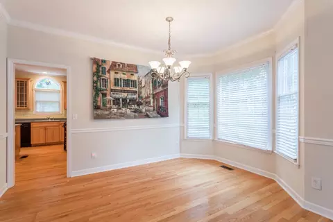 503 Loblolly Dr, Durham, NC 27712 photo 7