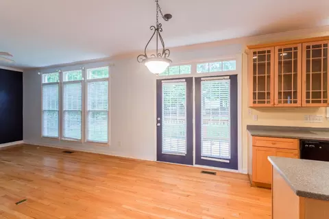 503 Loblolly Dr, Durham, NC 27712 photo 10